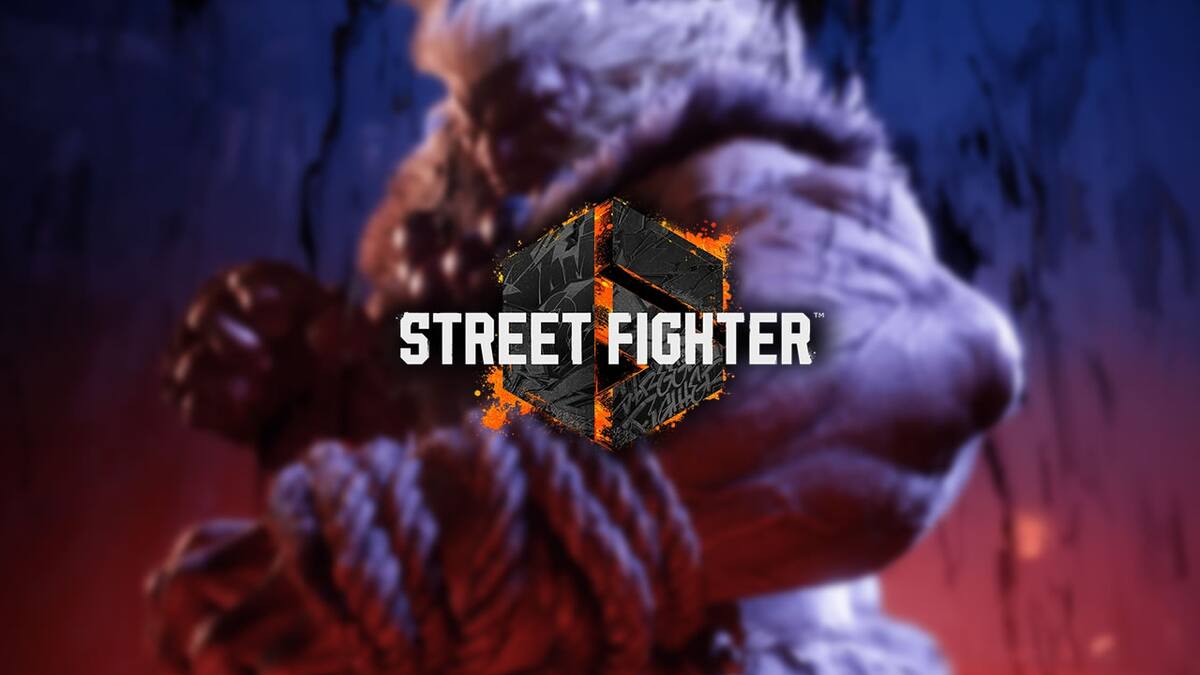 Capcom encendió el hype de los fans
