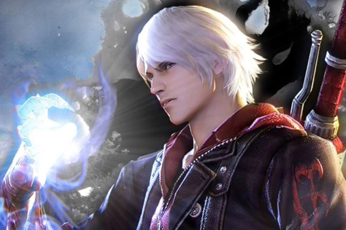 El futuro de Devil May Cry aún no está decidido