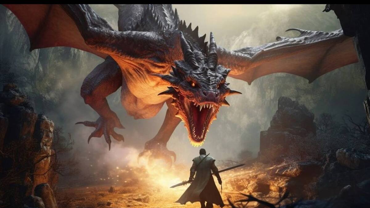 Capcom está a punto de ofrecer una experiencia muy interesante en consolas y PC