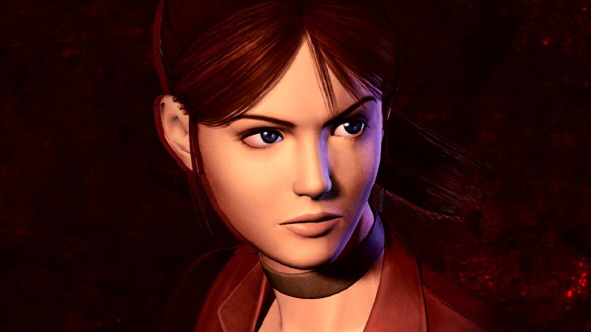 Capcom estaría preparando el anuncio de un juego nuevo, pero nada de la IP de zombies