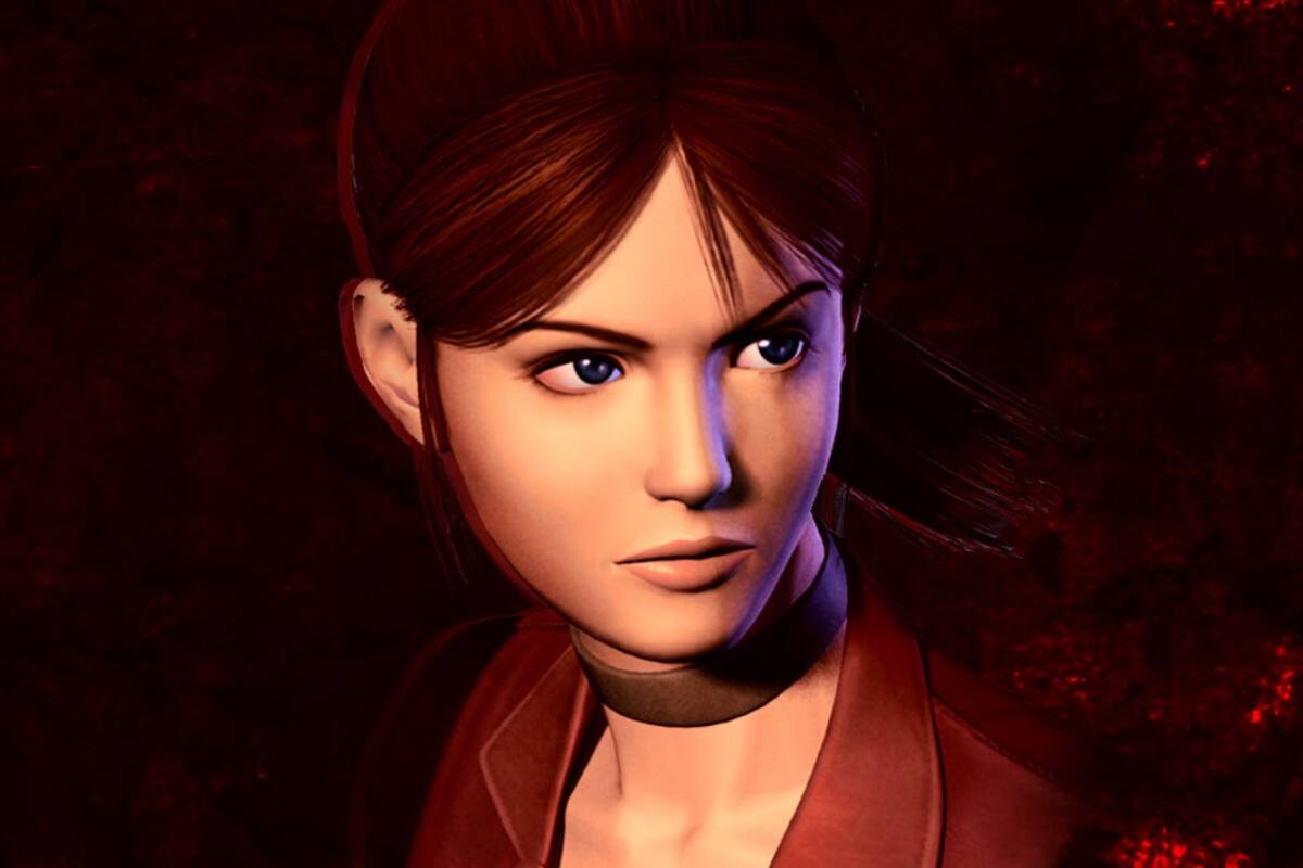 ¿Y el remake de Code Veronica? Advierten próxima sequía de Resident Evil
