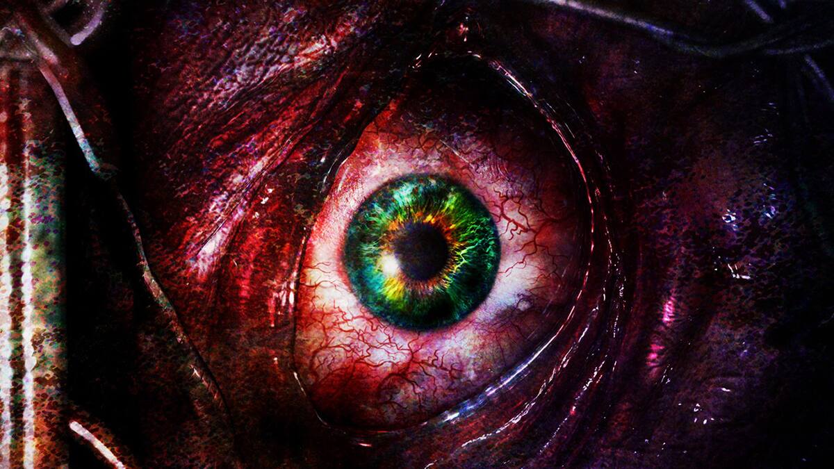 Capcom explicó la decisión en un comunicado