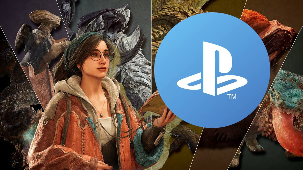 Capcom extenderá Beta en PlayStation 5 por caída de PlayStation Network 1