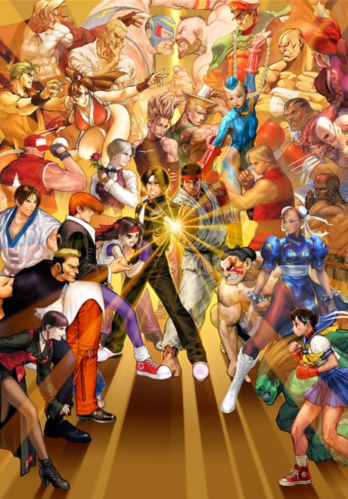 Capcom-Fighitin-Collection-2.jpg
