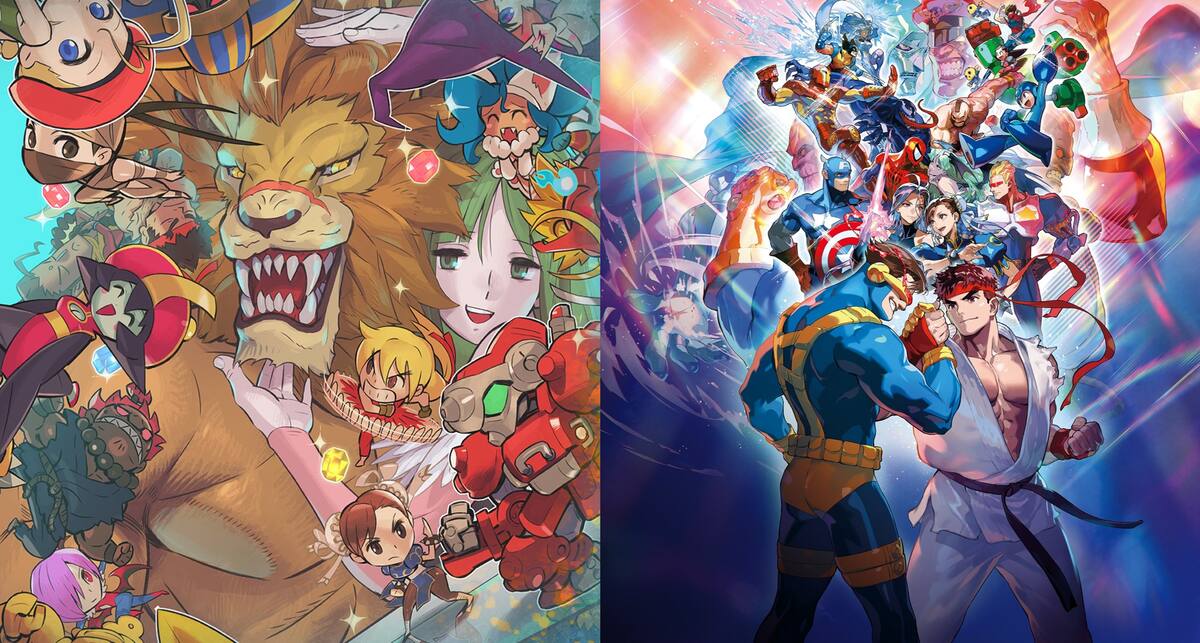 Capcom-Fighitin-Collection-y-Marvel-vs-Capcom.jpg