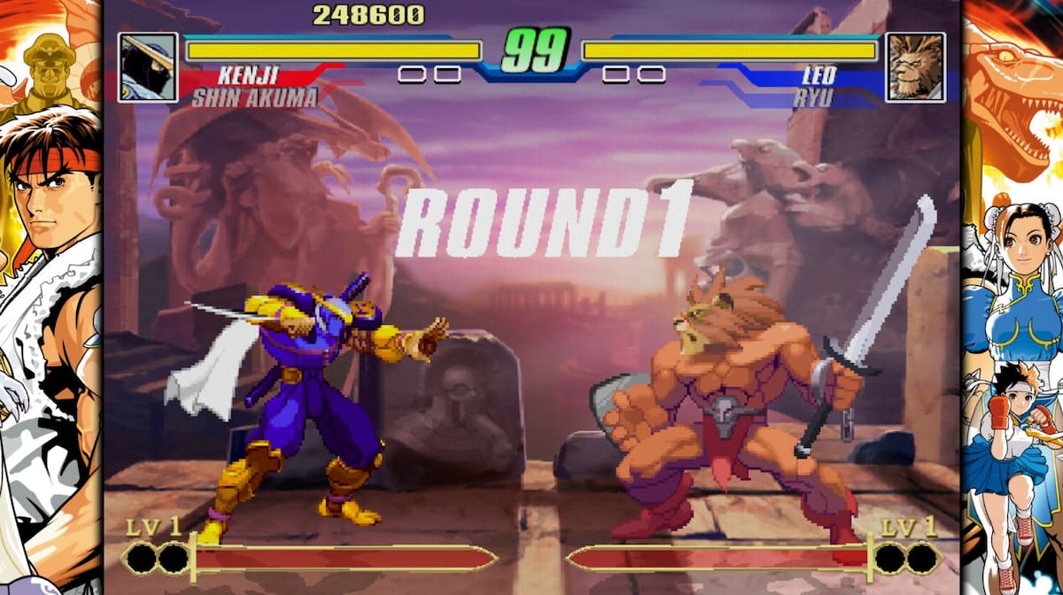 Capcom-Fighting-Collection-2-Capcom-Fighting-Evolution.jpg