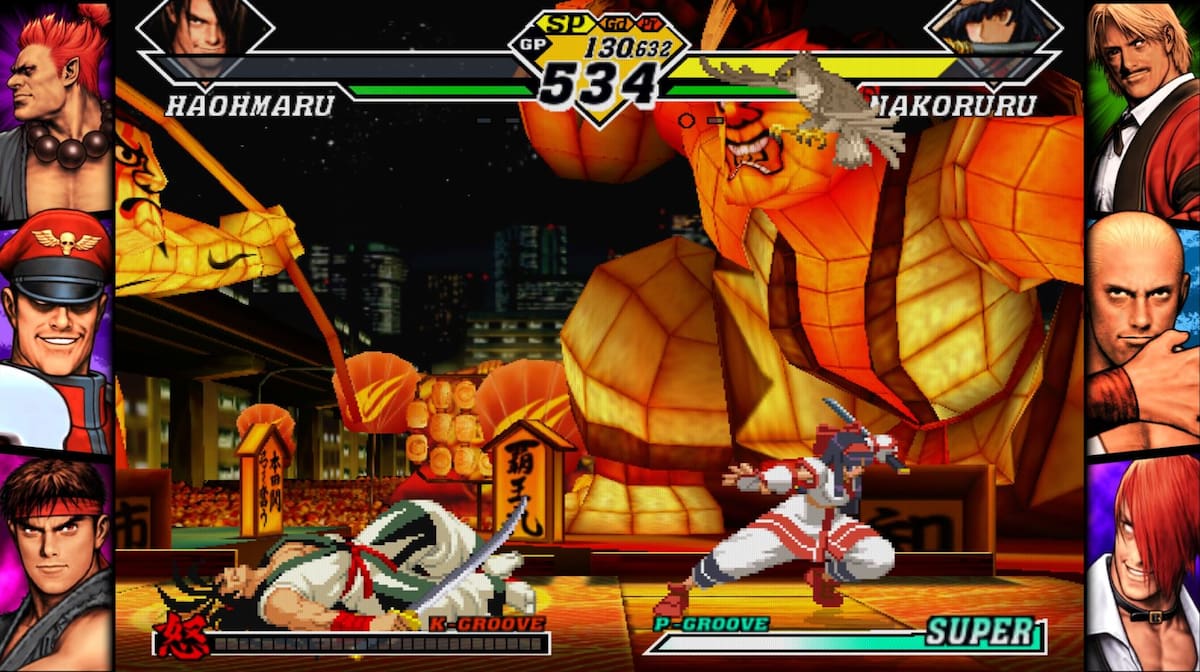 Capcom-Fighting-Collection-2-Capcom-vs-SNK-2.jpg
