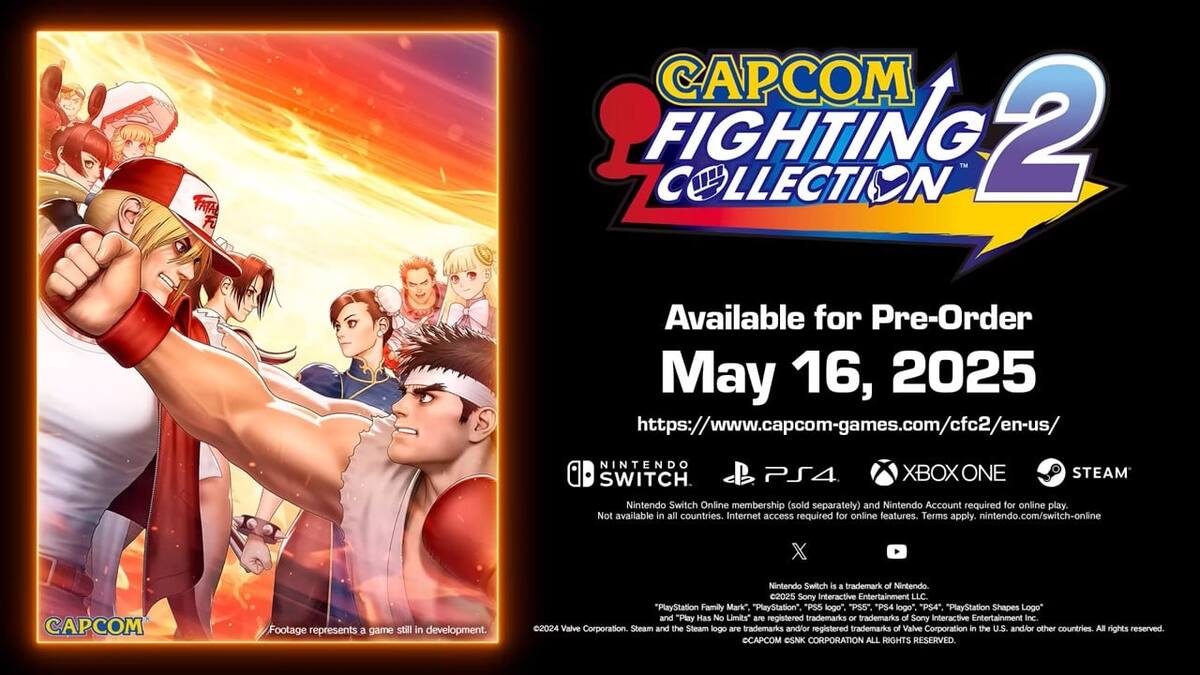 Capcom-Fighting-Collection-2-fecha.jpg