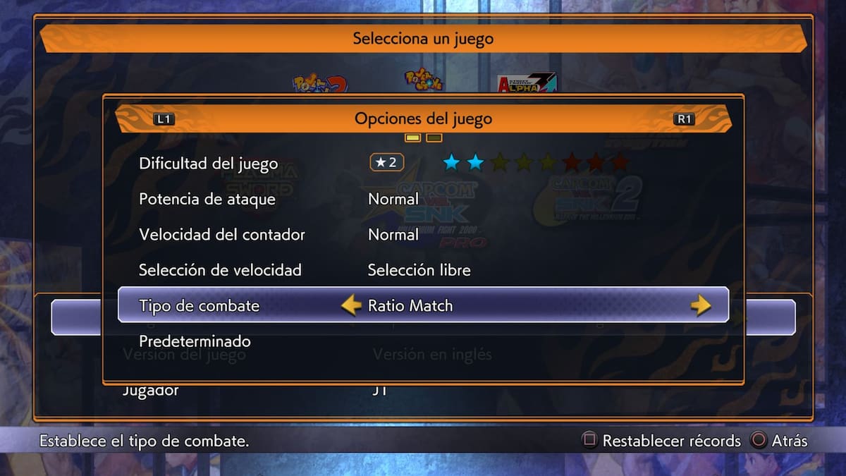 Capcom-Fighting-Collection-2-Opciones.jpg