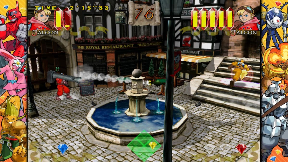 Capcom-Fighting-Collection-2-Power-Stone-2.jpg