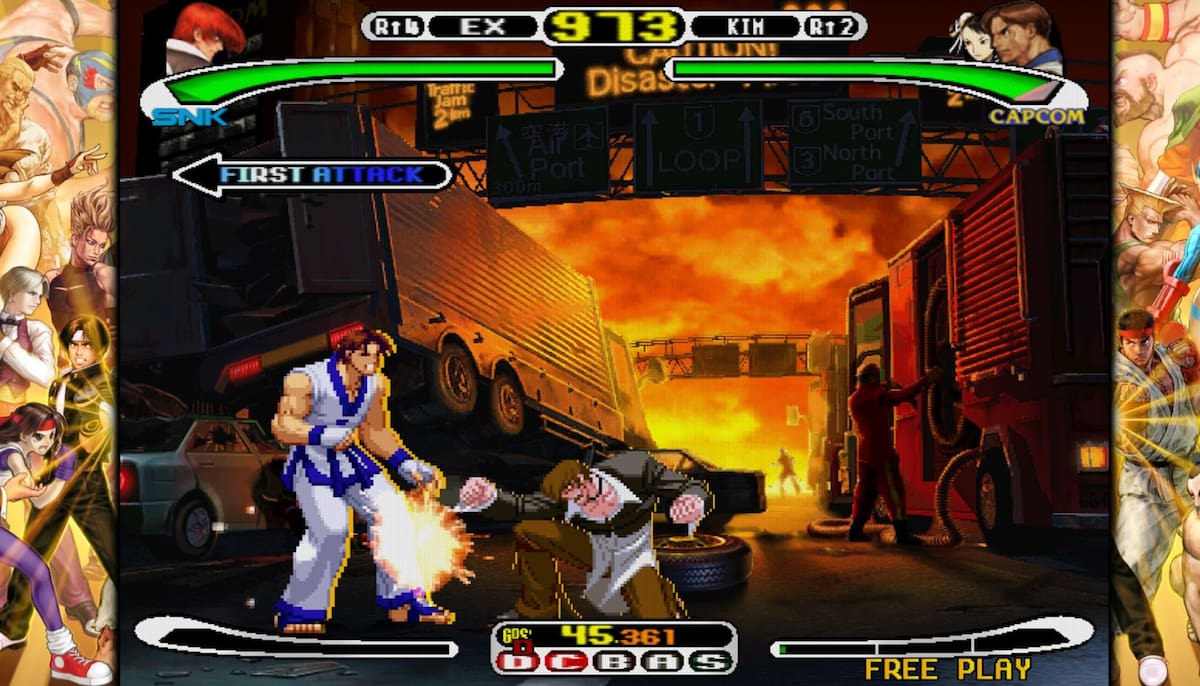 Capcom-Fighting-Collection-2-SNK.jpg