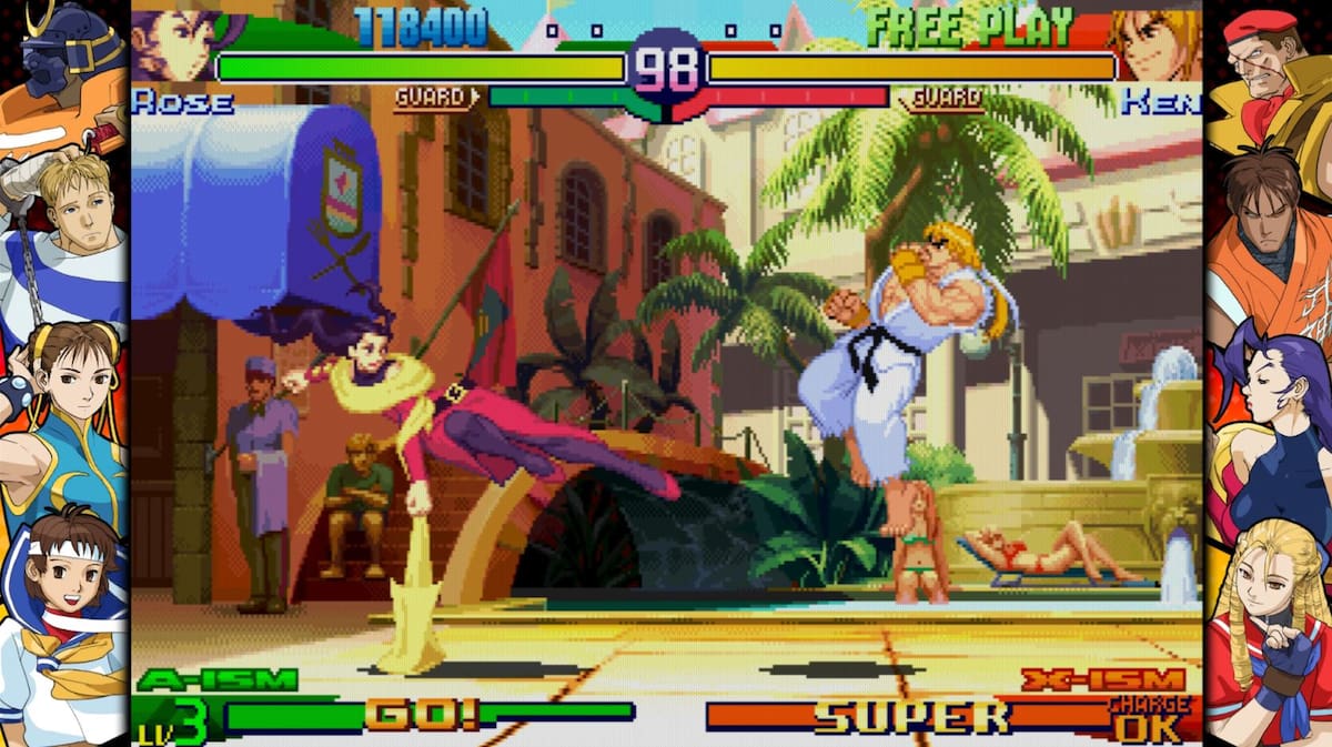 Capcom-Fighting-Collection-2-Street-Fighter-3.jpg