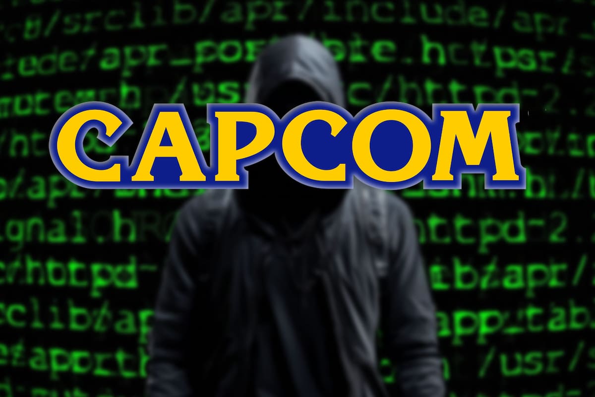 Capcom Hit by Massive Data Breach: Over 11 Million Players Warned of Scam Risks