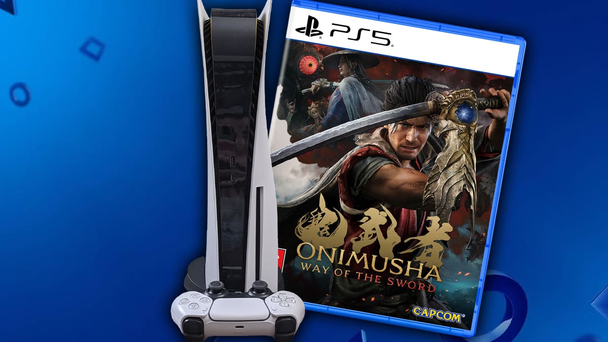 Capcom formato físico