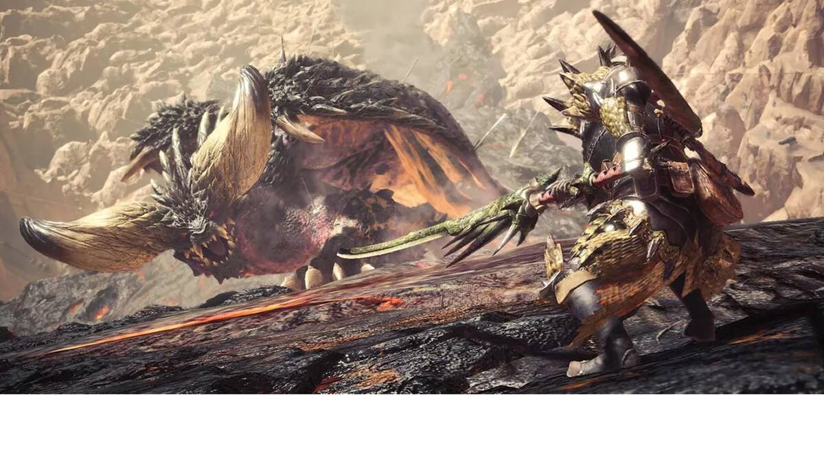 Capcom habló sobre posible implementación de mods y de futuras actualizaciones