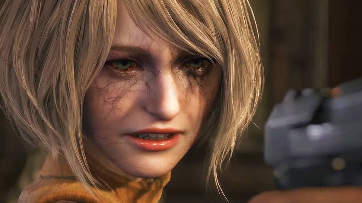 Capcom implementó varias novedades para ofrecer gameplay moderno