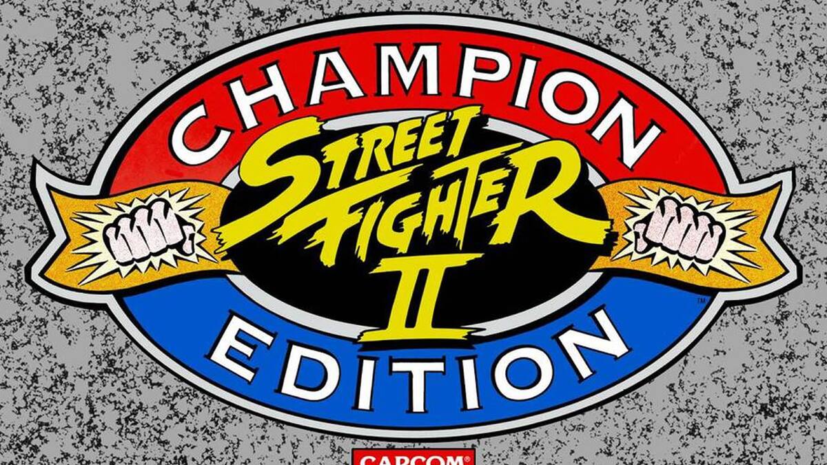 Capcom invitó a los fans a adquirir la colección también en PS4 y Xbox One