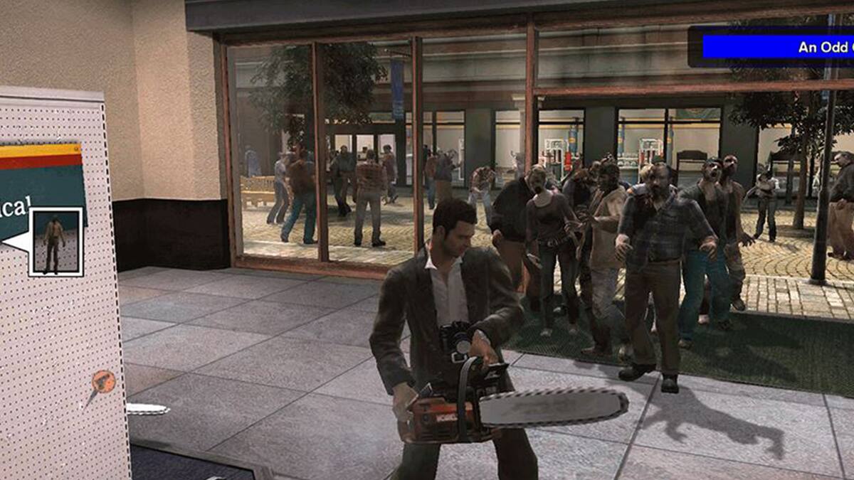 Capcom libera capturas de los ports