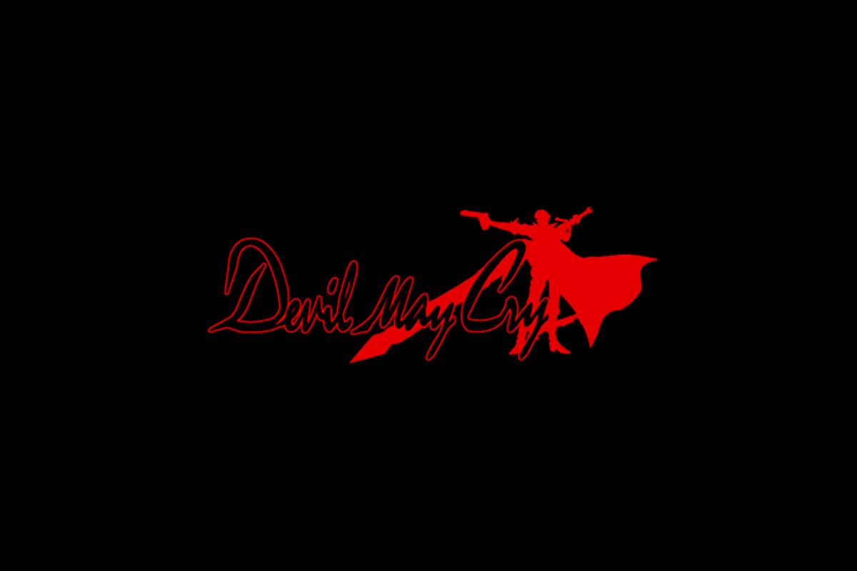 Regalarán Devil May Cry para PC a los miembros de Twitch Prime