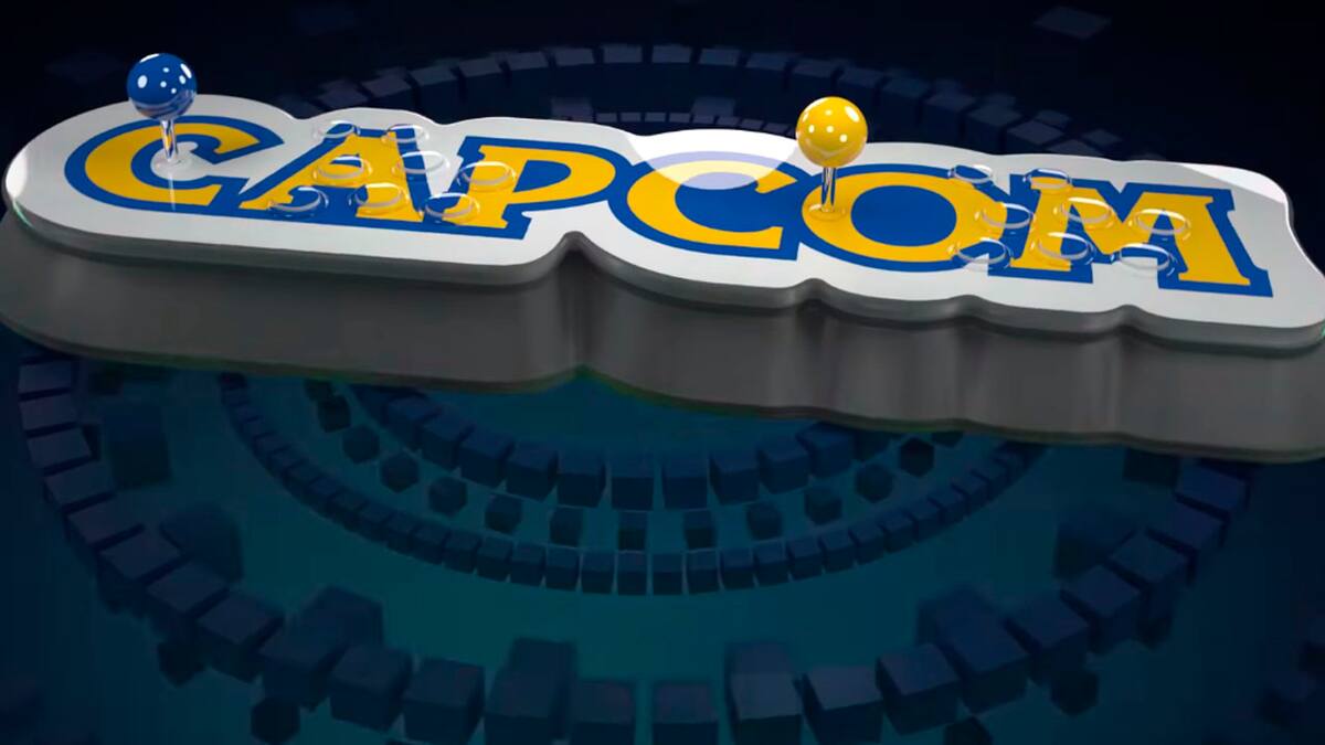 Capcom: los juegos deben disfrutarse por el valor de entretenimiento que ofrece su jugabilidad