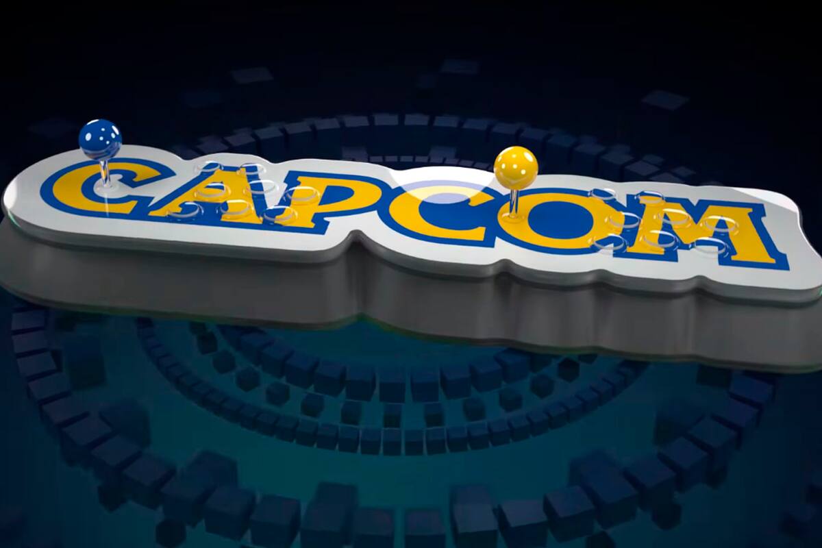Capcom lanza fuerte declaración en contra de las cajas de botín