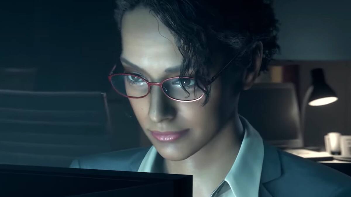 Capcom mostró como se verán la aldea y enemigos clásicos en el remake