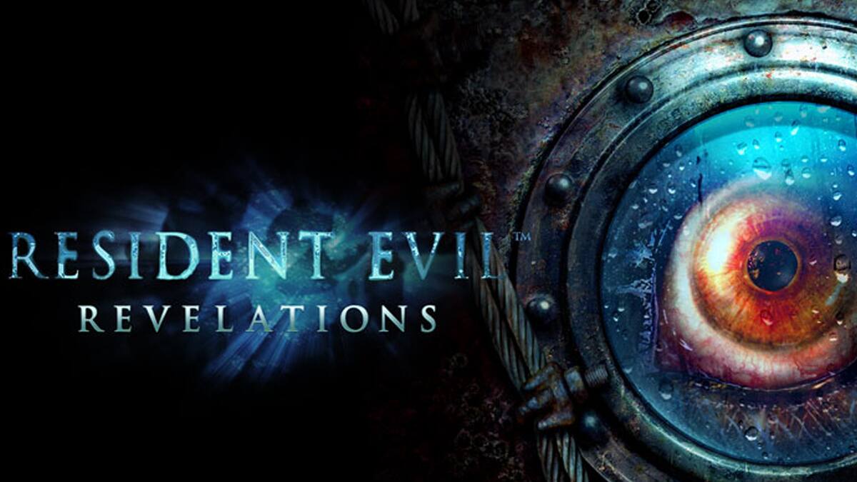 Capcom muestra nuevo avance de la colección