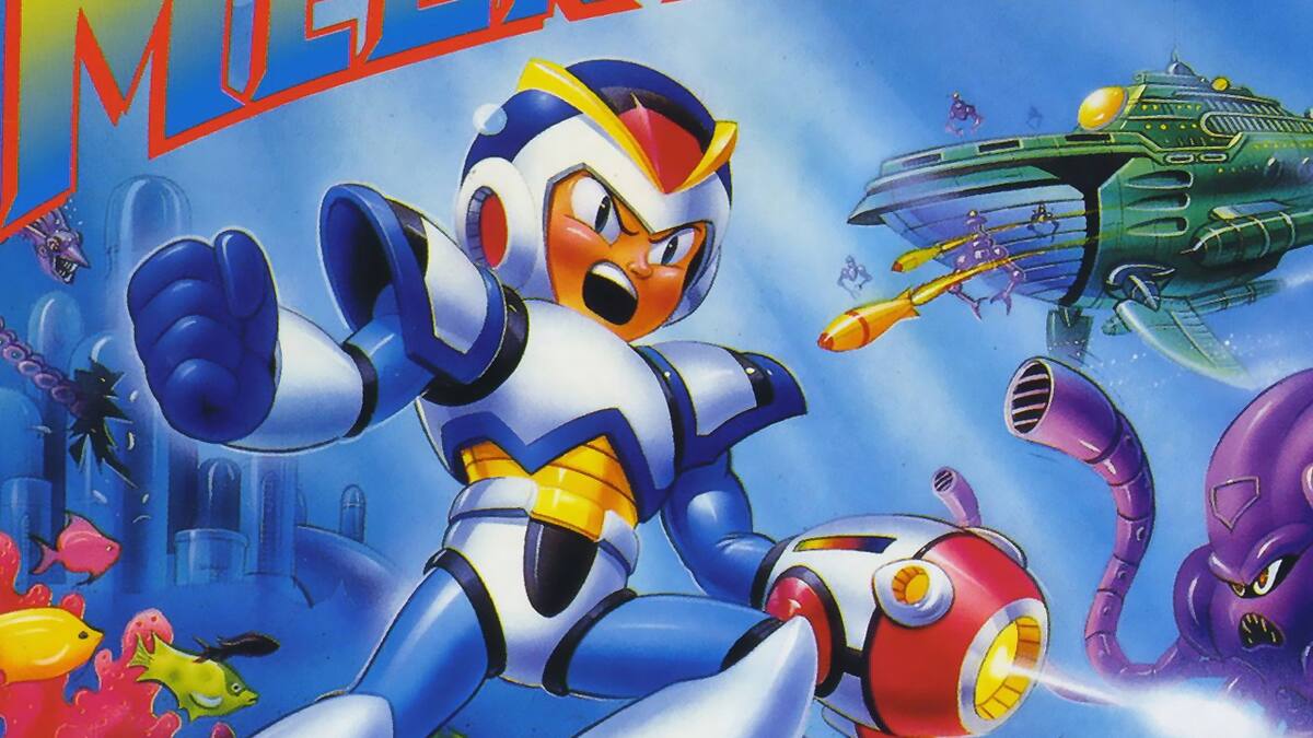 Capcom no ha compartido muchos detalles sobre el relanzamiento