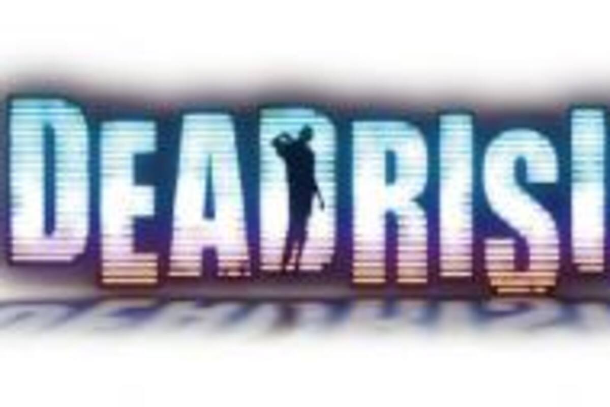 Dead Rising 2 tendrá multijugador