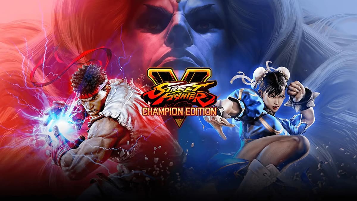 Capcom ofrece una atractiva promoción en PS4 y PC por tiempo limitado
