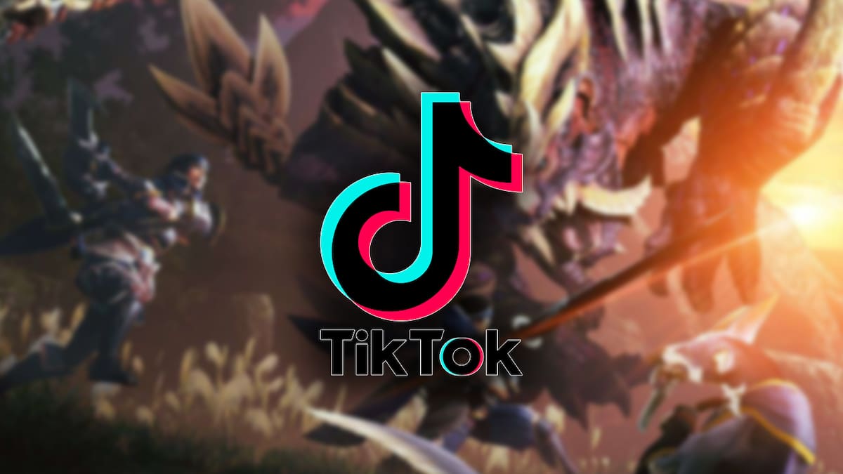 Capcom prepara un concurso para promocionar el juego