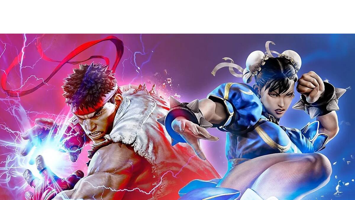 Capcom prepara varias novedades y un concurso para la comunidad