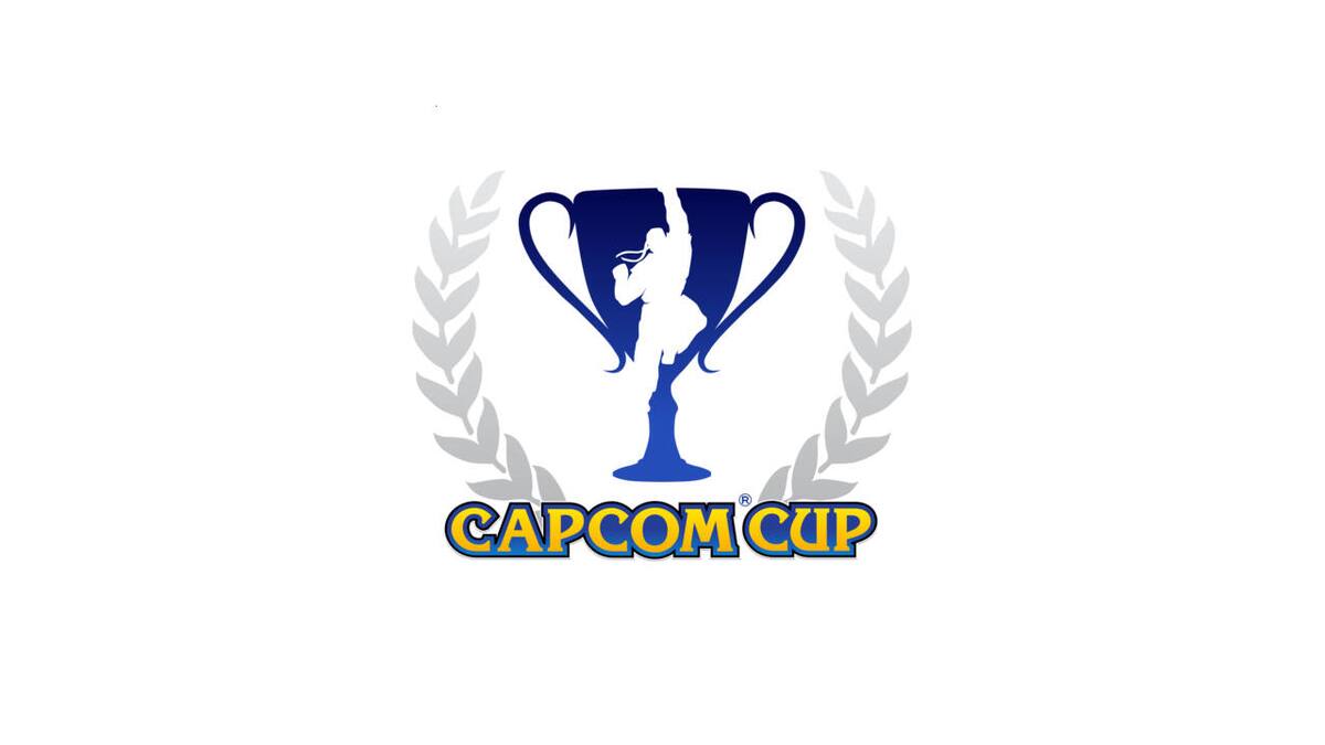 Capcom presenta la primera partida en vivo de Street Fighter V