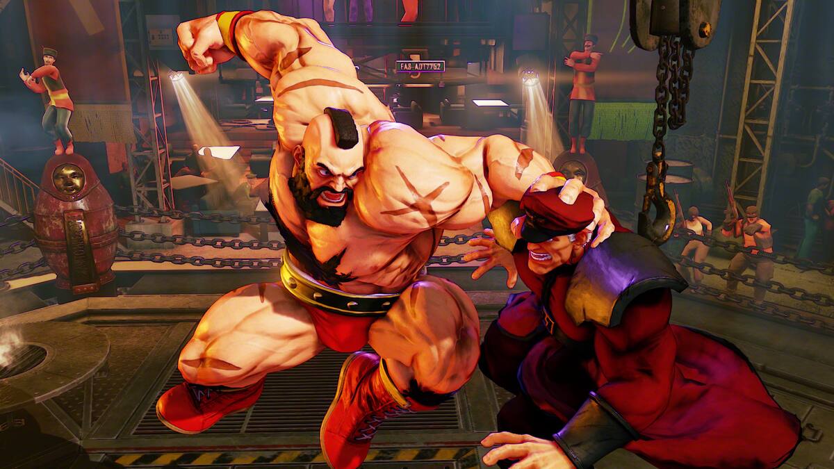Capcom promete entregar una solución este mes