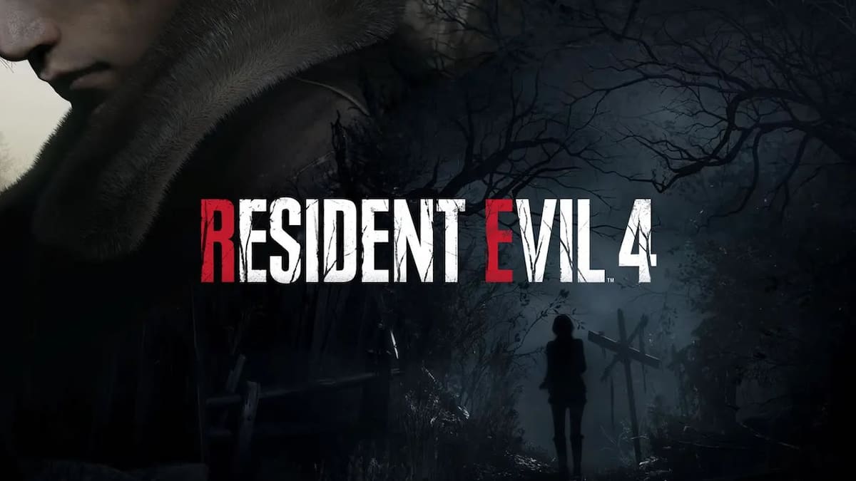 Capcom quiere satisfacer a los fans de antaño y dar un toque moderno al clásico del Survival Horror