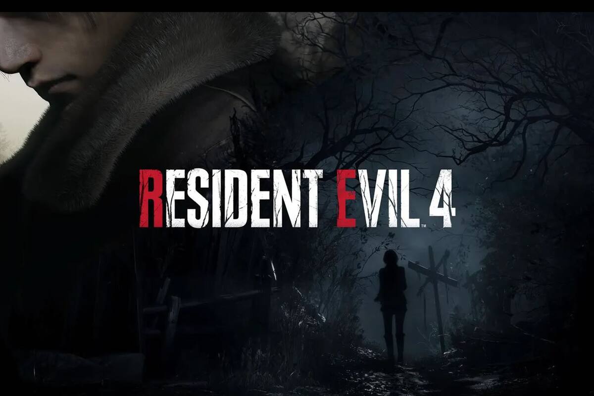 Resident Evil 4 Remake reimaginará la historia original