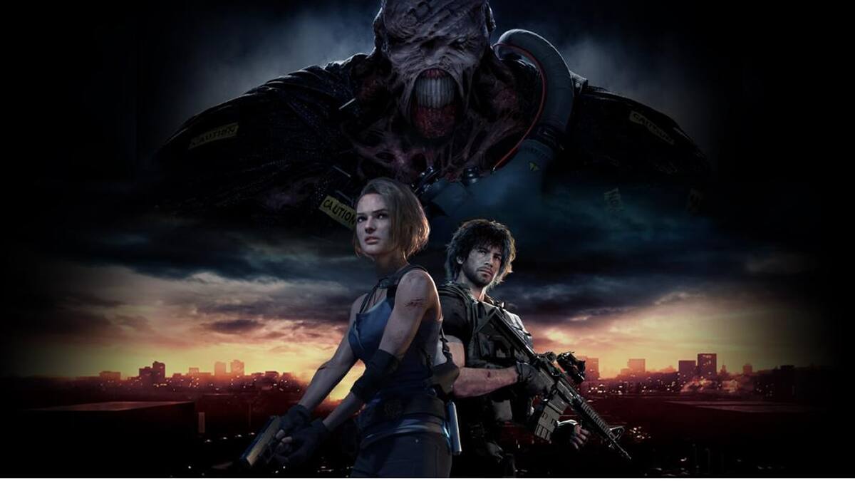 Capcom reafirmó que Resident Evil 2 Remake fue un éxito comercial