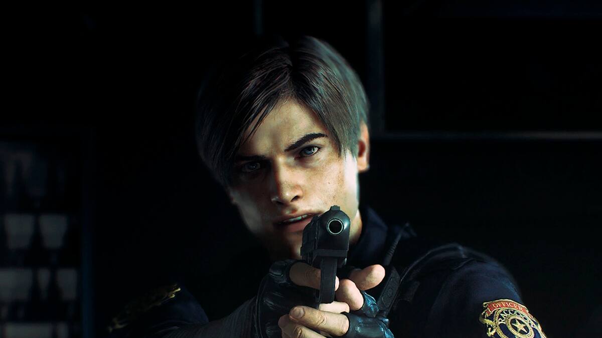 Capcom resumió los eventos de la serie para entender los eventos de la nueva entrega