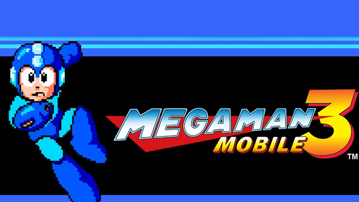 Capcom revela cuánto costará cada relanzamiento