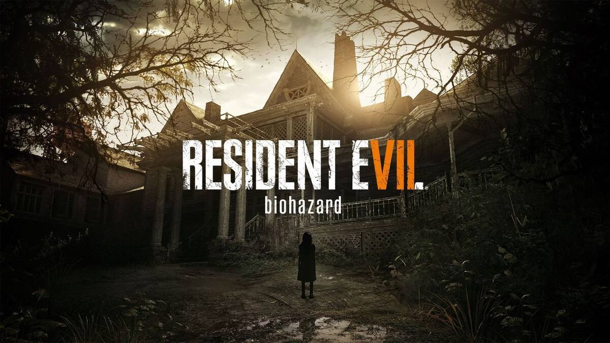 Capcom revela detalles sobre el personaje principal de la nueva entrega