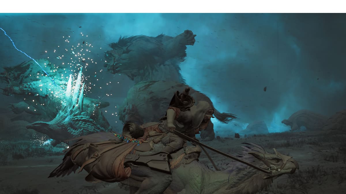 Capcom revelará nueva información del título en la primavera