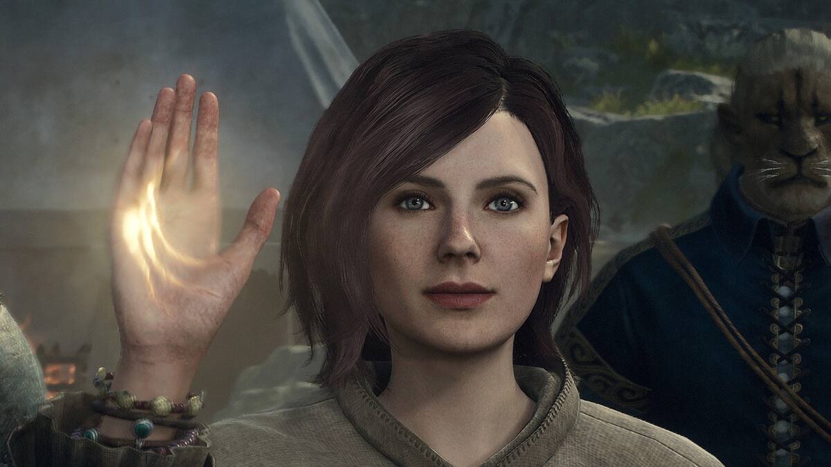 Capcom reveló las mejoras que tendrá la secuela del juego de 2012