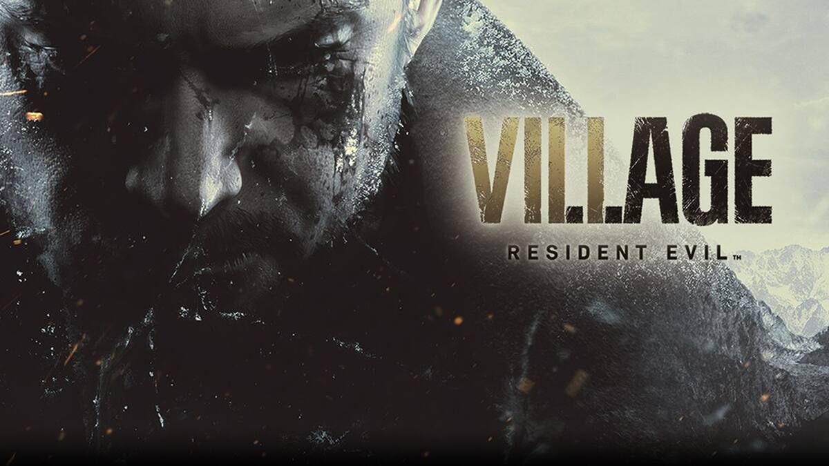 Capcom reveló un nuevo avance de su survival horror