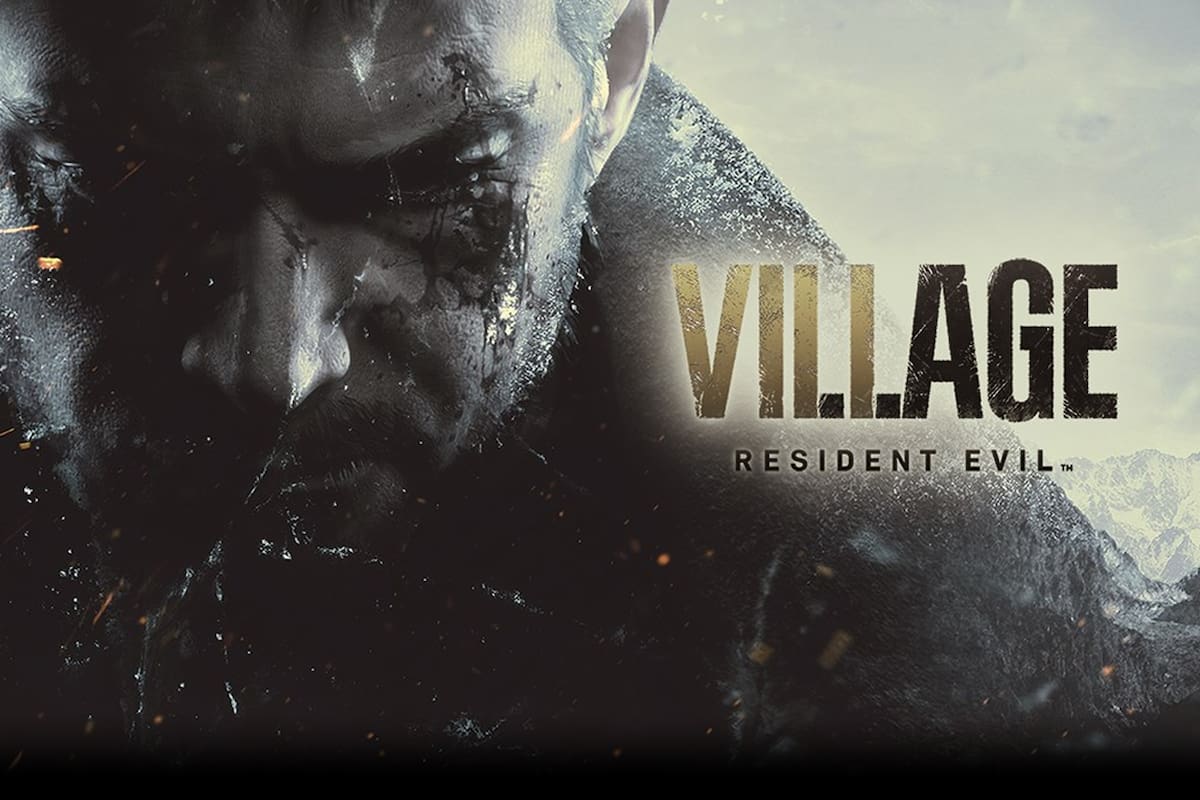 Resident Evil Village ya tiene fecha de estreno; sí llegará a PS4 y Xbox One