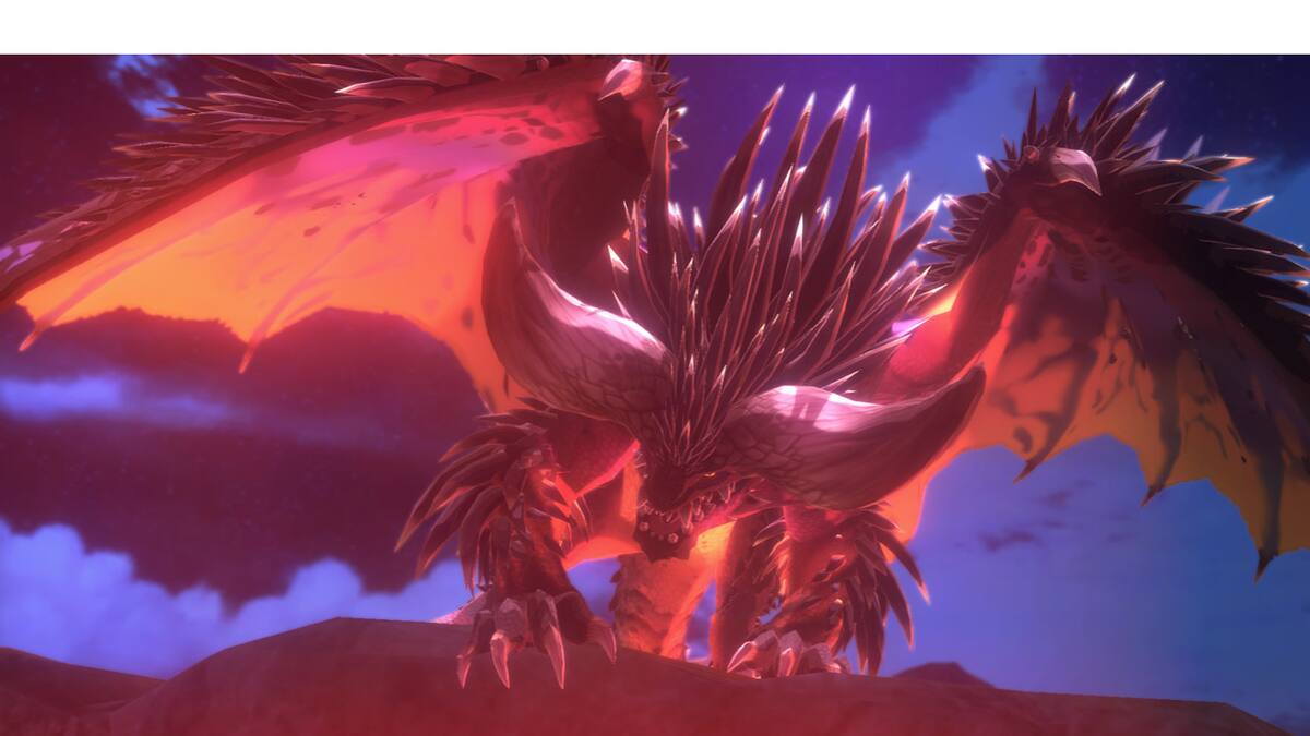 Capcom reveló una edición especial del juego para Switch que llegará a América