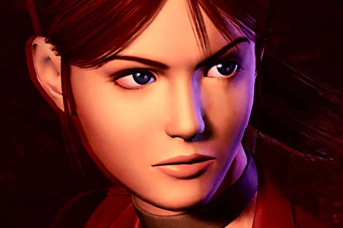 Un numor asegura que Resident Evil: Code Veronica Remake apostará por un terror más intenso y oscuro