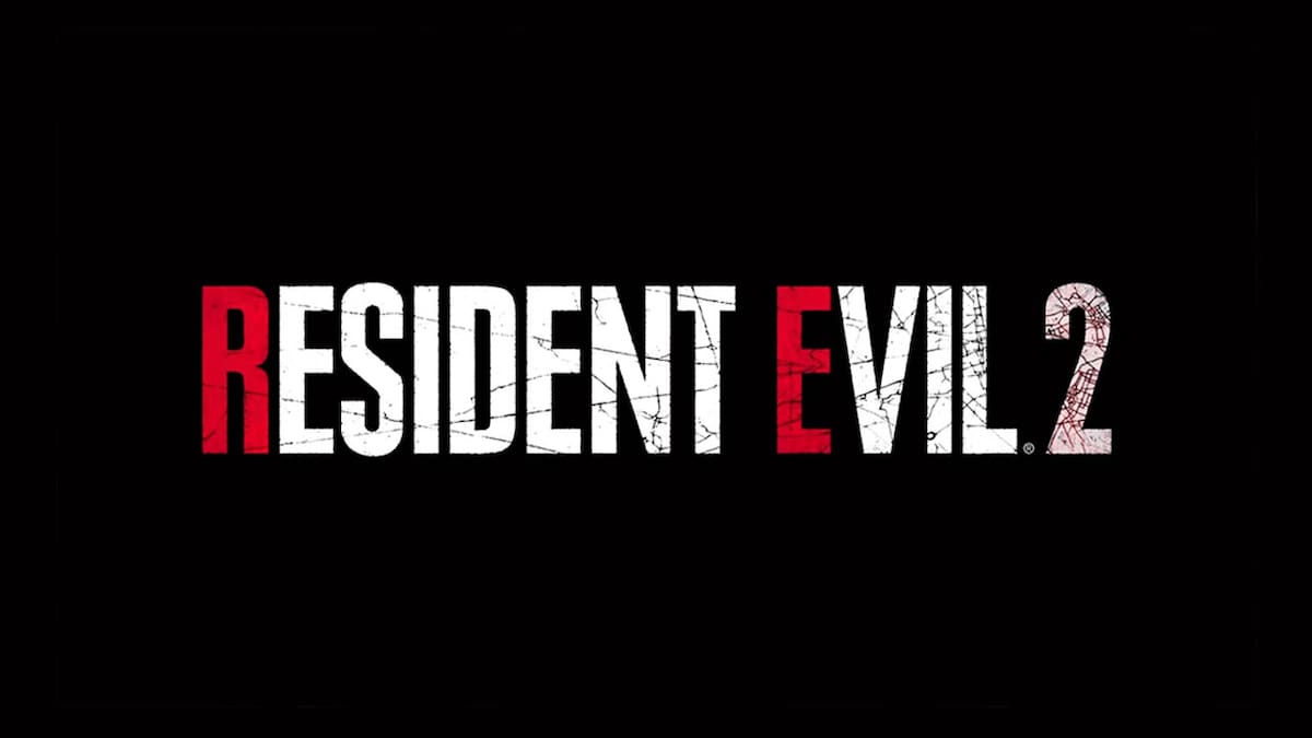 Capcom sorprendió a todos en E3 2018
