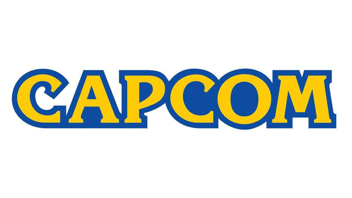 Capcom tendrá pérdidas millonarias