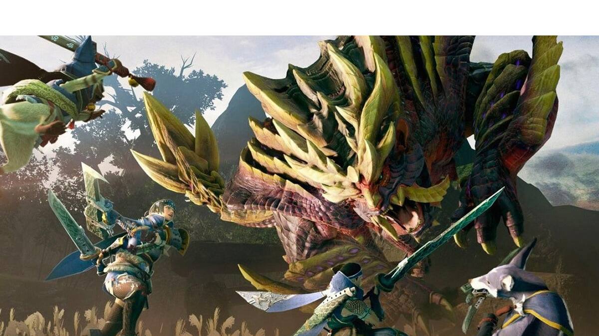 Capcom ya trabaja en una solución, pero mientras dio unas recomendaciones