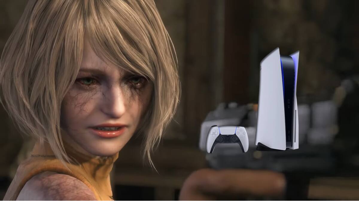 Capcom ya trabaja en una solución y dio algunos consejos mientras llega el update